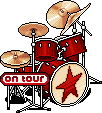 ads_ontour name