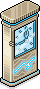 ads_percyw name