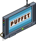 ads_puffet_tv name