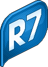 ads_r7logo name