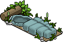 Spangaz Op Survival Sleeping Bag