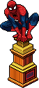 ads_spiderman_trophy name