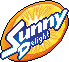 Sunny Delight