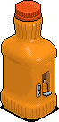 ads_sunnyvend name