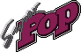 ads_super_pop name