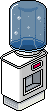 ads_suun name