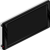 ads_tv_chocapic_02 name