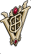 Volturi Crest