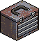 Toolbox
