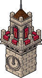 Clock Tower