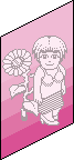 ads_veet name