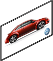 ads_volkswagen_poster name