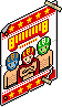 WWE