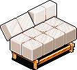 bling_sofa_mu