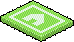 welcome_carpet