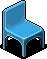 HC chair
