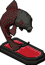 Black Carp