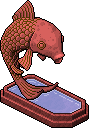 Red Carp