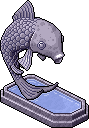 Silver Carp