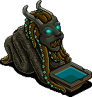Black Leviathan