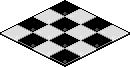 Diner Rug