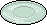 Empty Plate