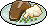 Plate With Steak