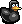 The Black Duck
