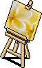 StrayPixels Winner x1
