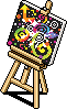 StrayPixels winner x3