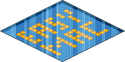 easy_carpet name