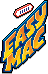 easy_poster