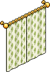Eco Curtain 1