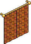 Eco Curtain 2