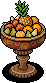 Fruit Bowl 2