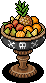 Fruit Bowl 3