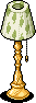 Eco Lamp 1