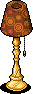 Eco Lamp 2