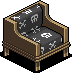 Eco Armchair 3