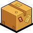Furni-Matic Box