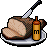 Joint of Ham