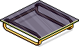 Glass Table