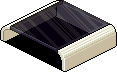 HC Coffee Table