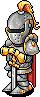 HC Knight