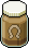 Acorn Brown