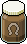 Chestnut