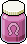 Bubblegum Pink
