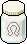 Pearly White