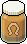 Ochre