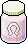 Pale Pink